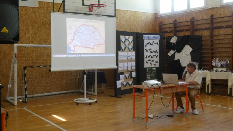 7.Vortrag von Jakab Ferkov.JPG